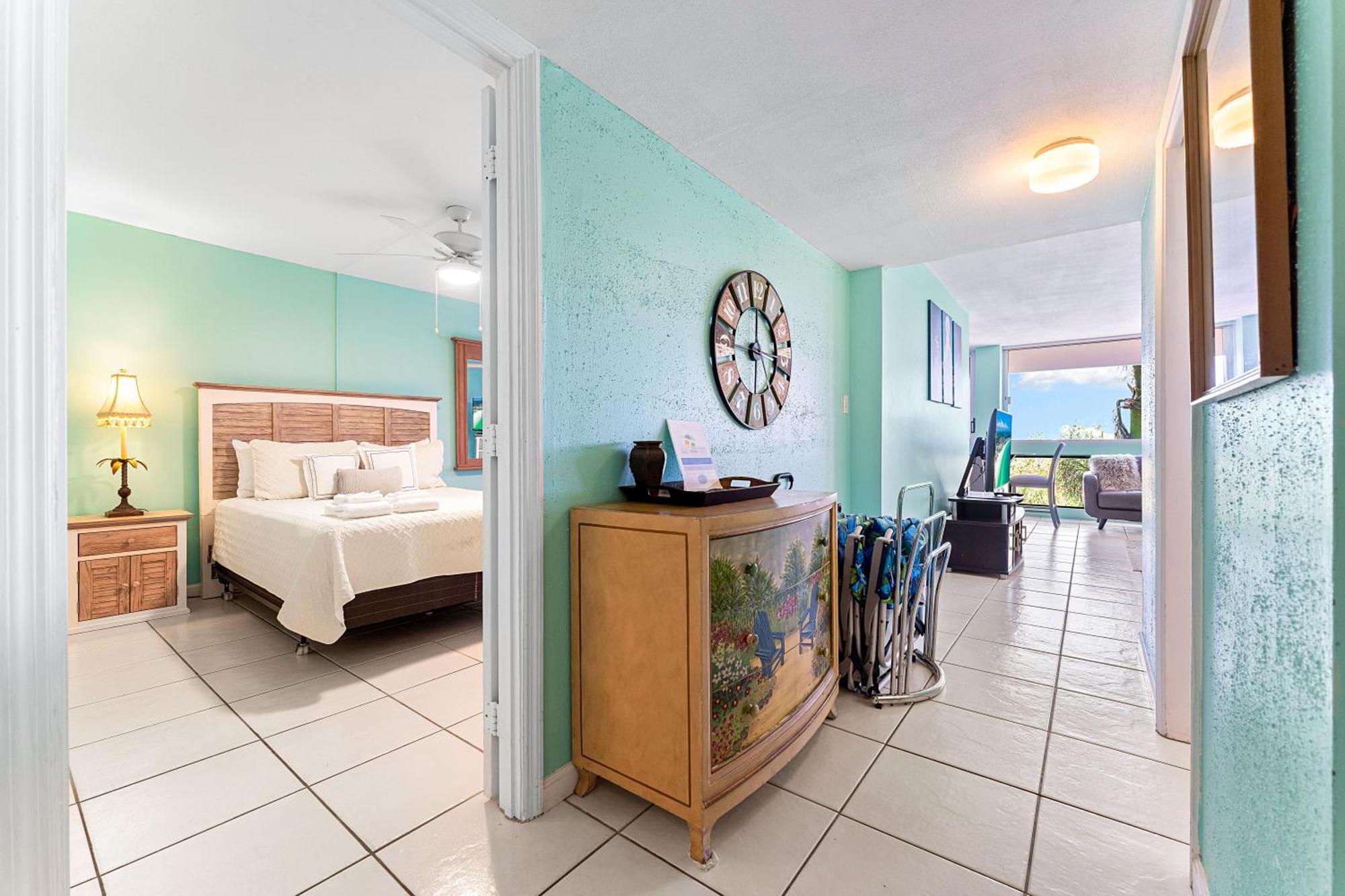 Palm Bay Club by Beachside Management Siesta Key Exterior foto