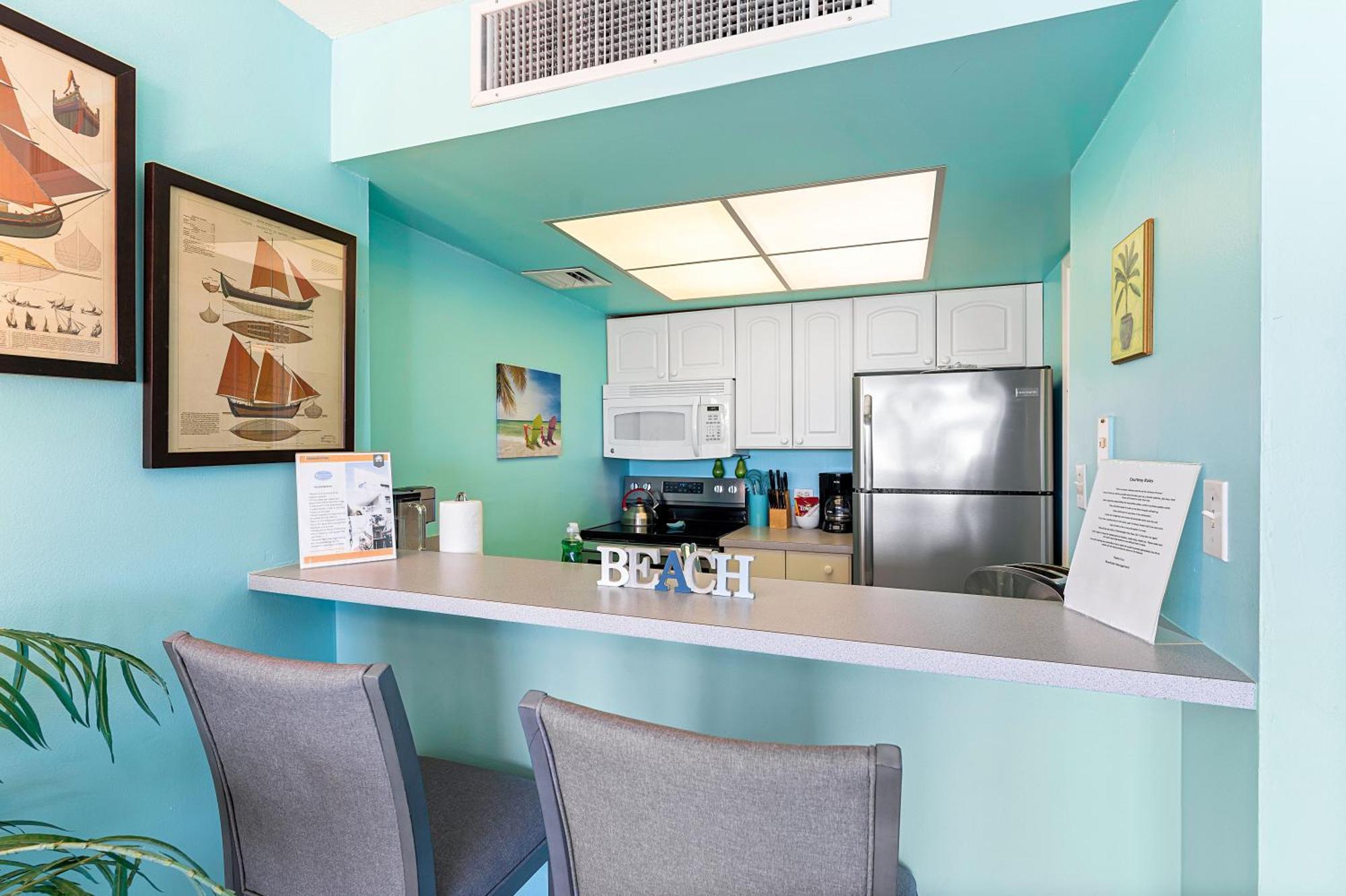 Palm Bay Club by Beachside Management Siesta Key Exterior foto