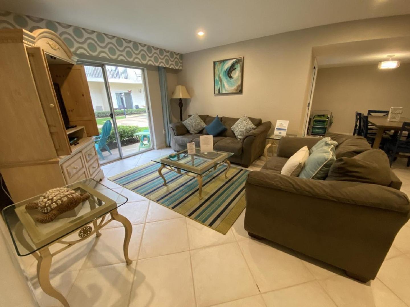 Palm Bay Club by Beachside Management Siesta Key Exterior foto